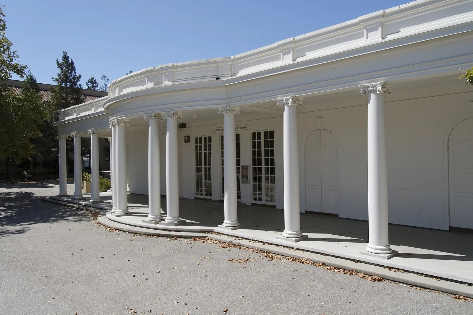 Chabad of Cupertino