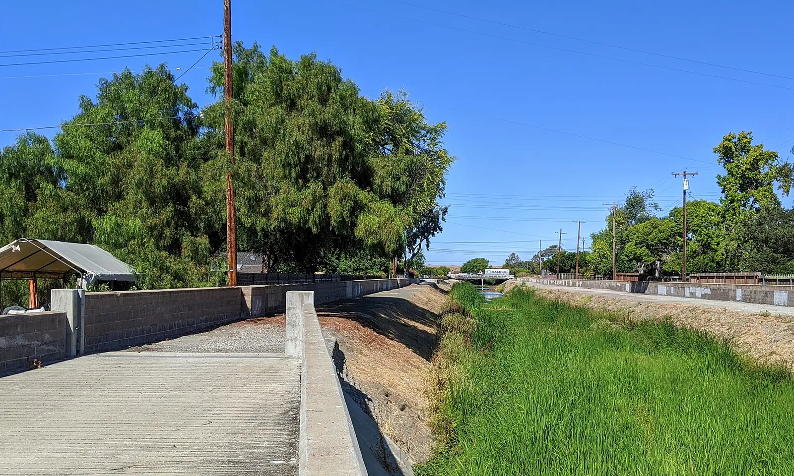 Chabad of Greater South Bay