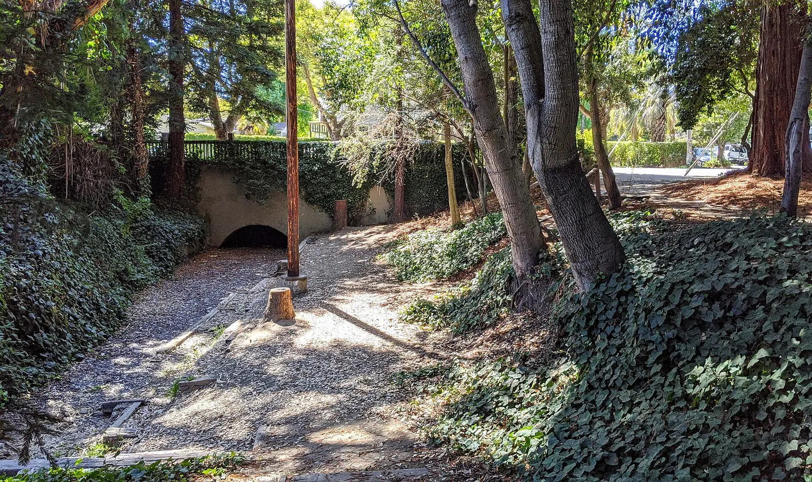 Chabad of Burlingame 