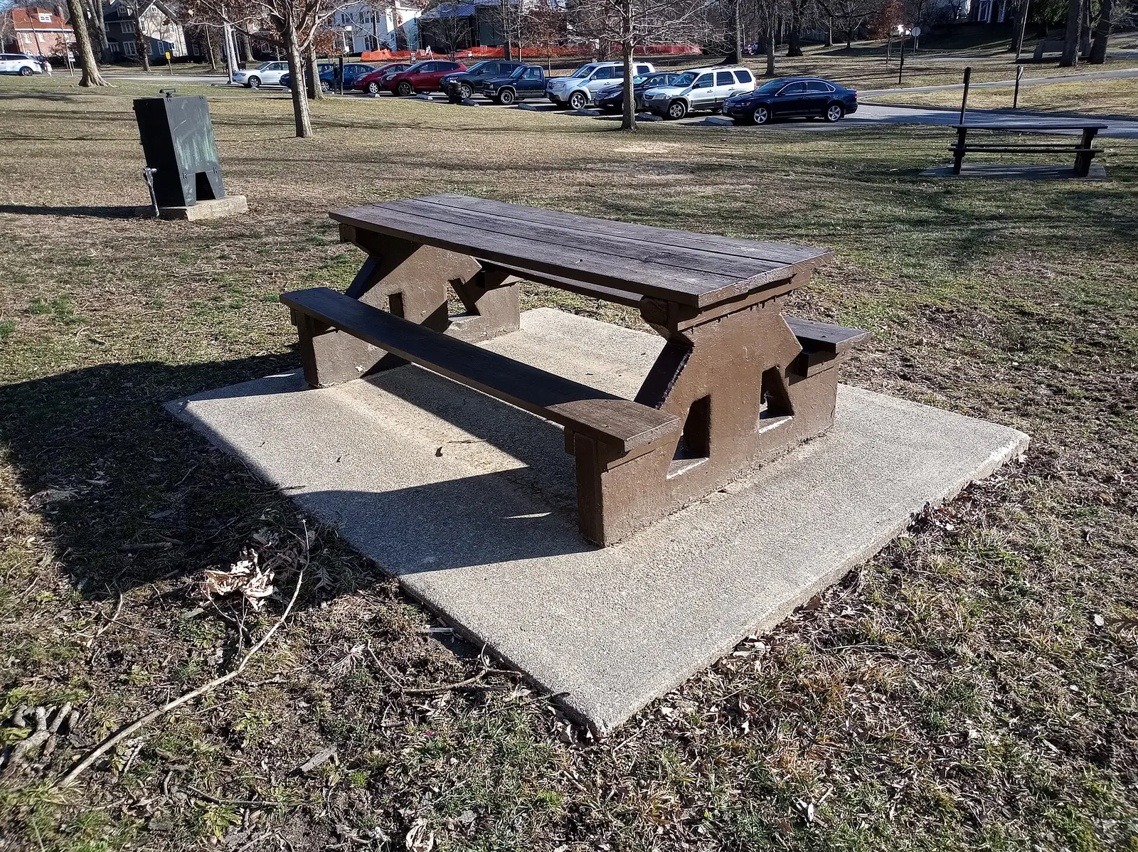 Lubavitch Chabad of IL - Government Affairs
