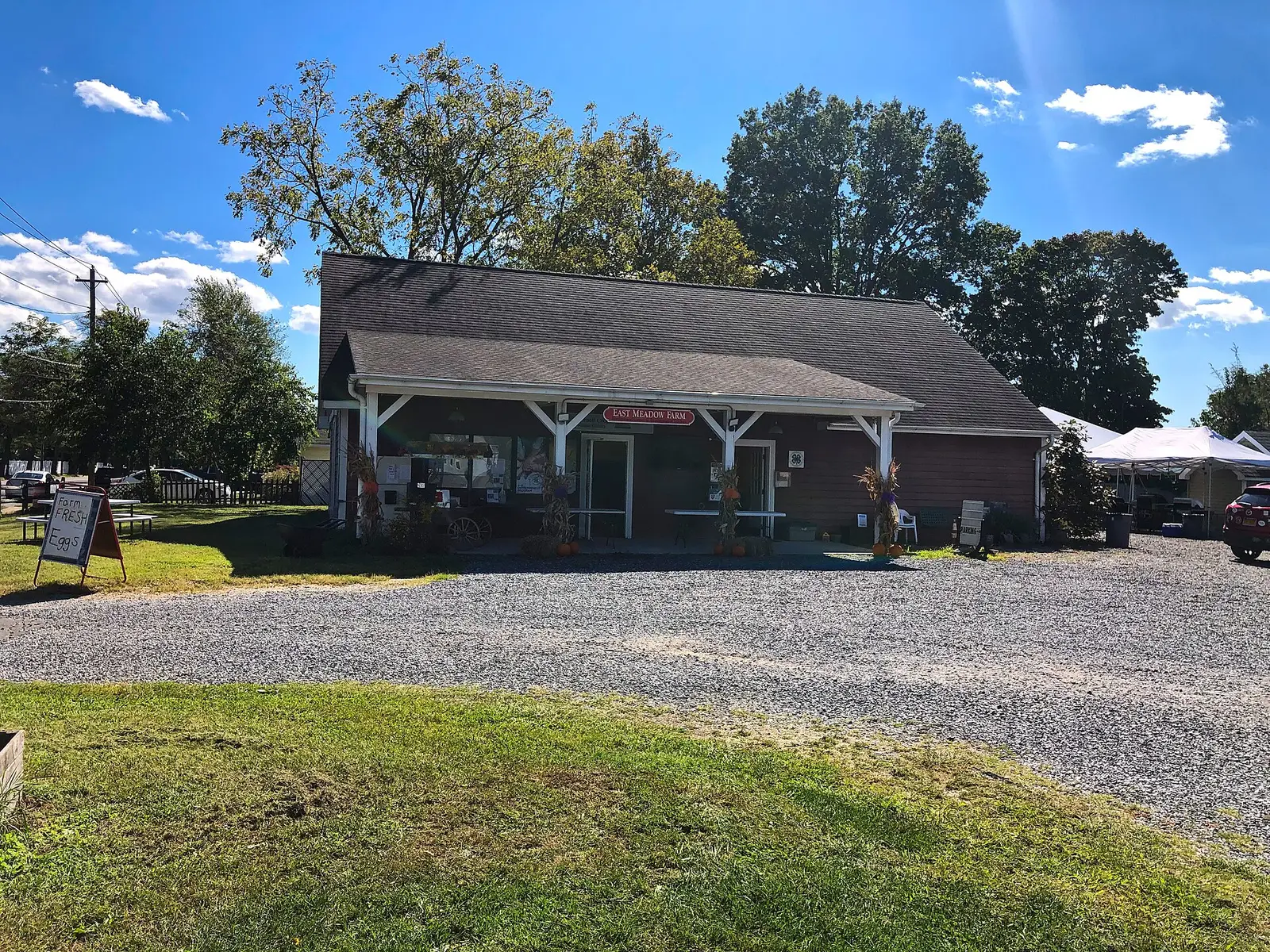Chabad Hebrew Schools of Nassau County