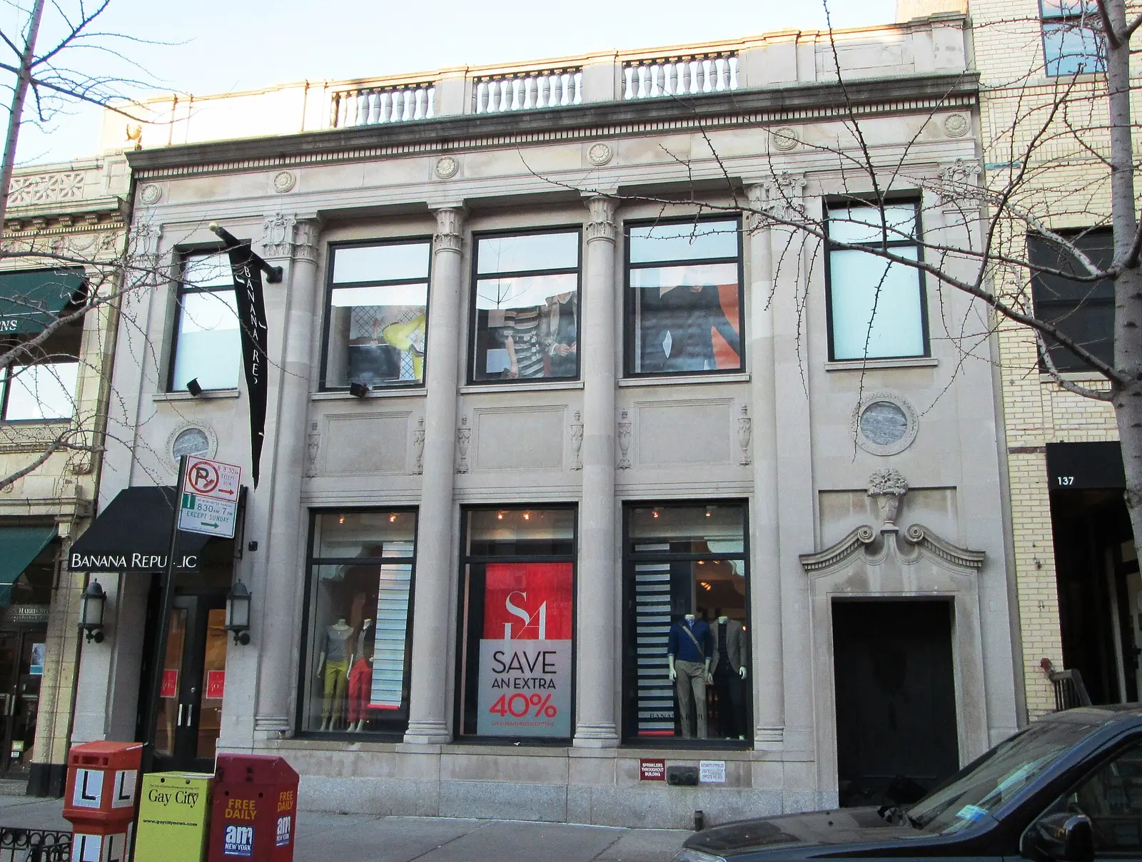 Chabad of Brooklyn Law School