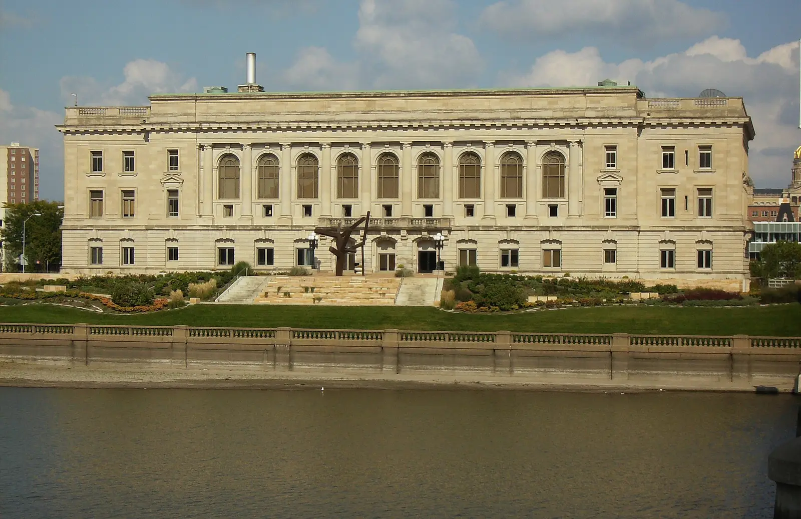 Talmud Torah