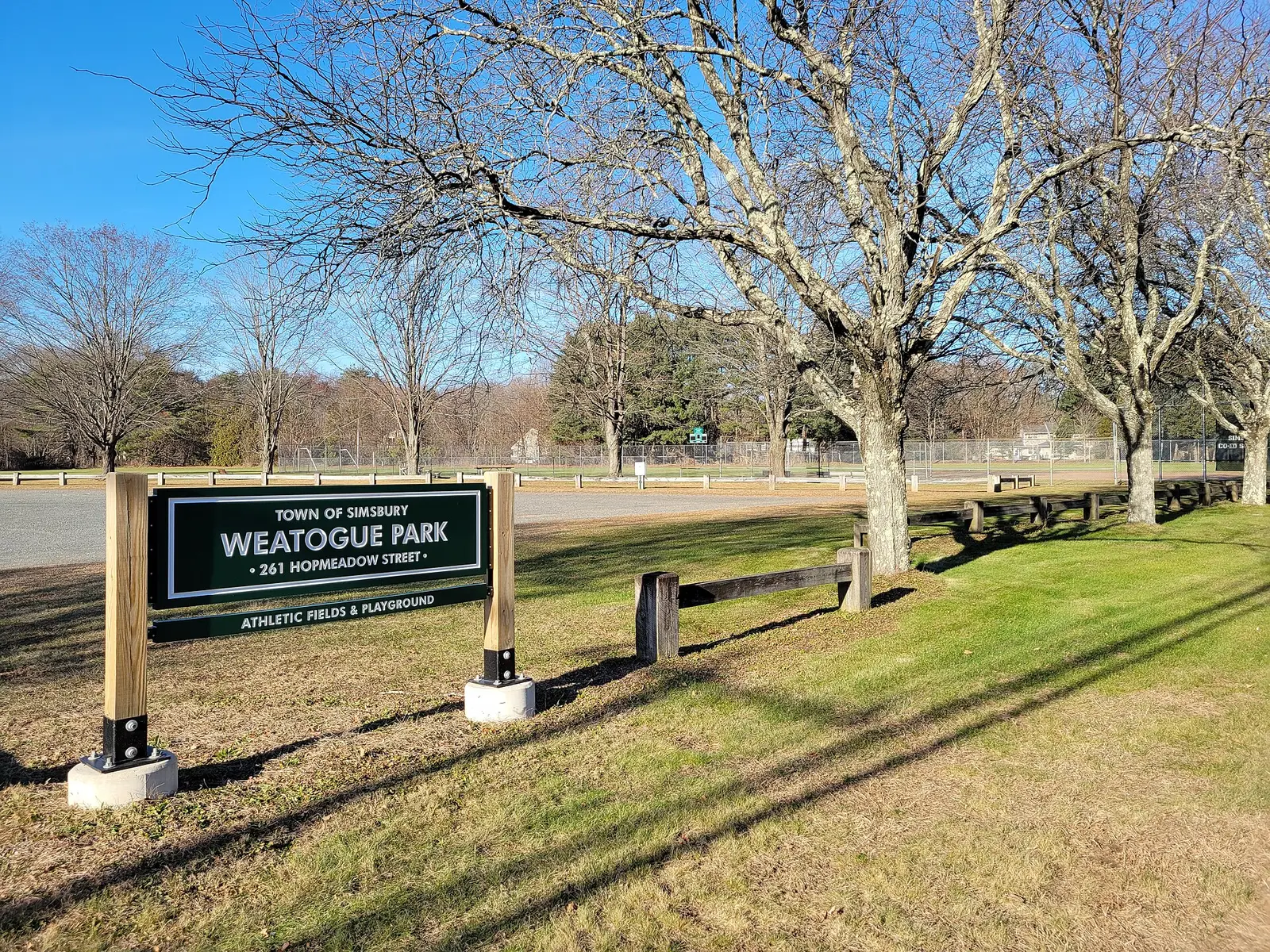 Chabad of the Farmington Valley