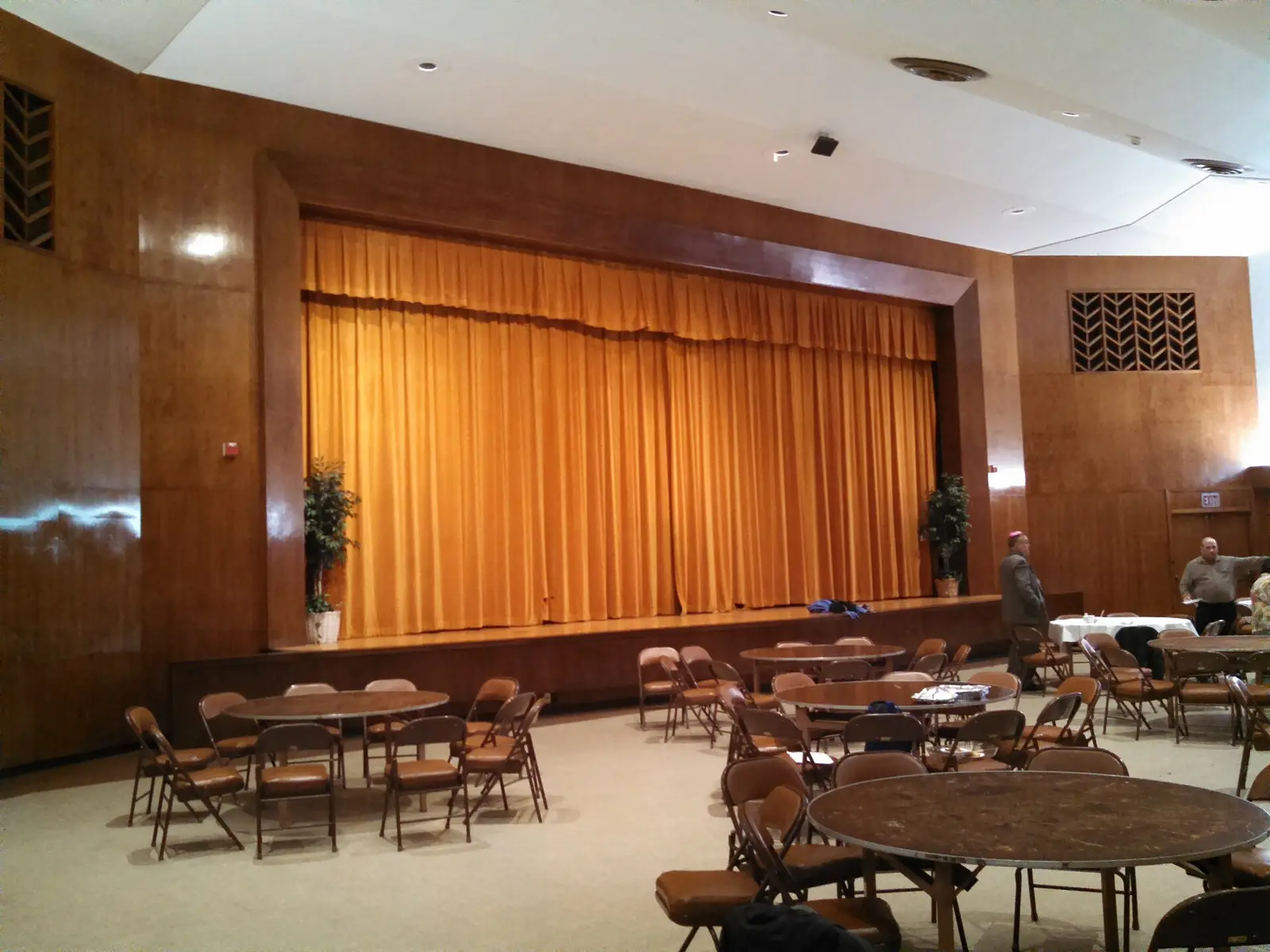 Mikvah Lubavitch