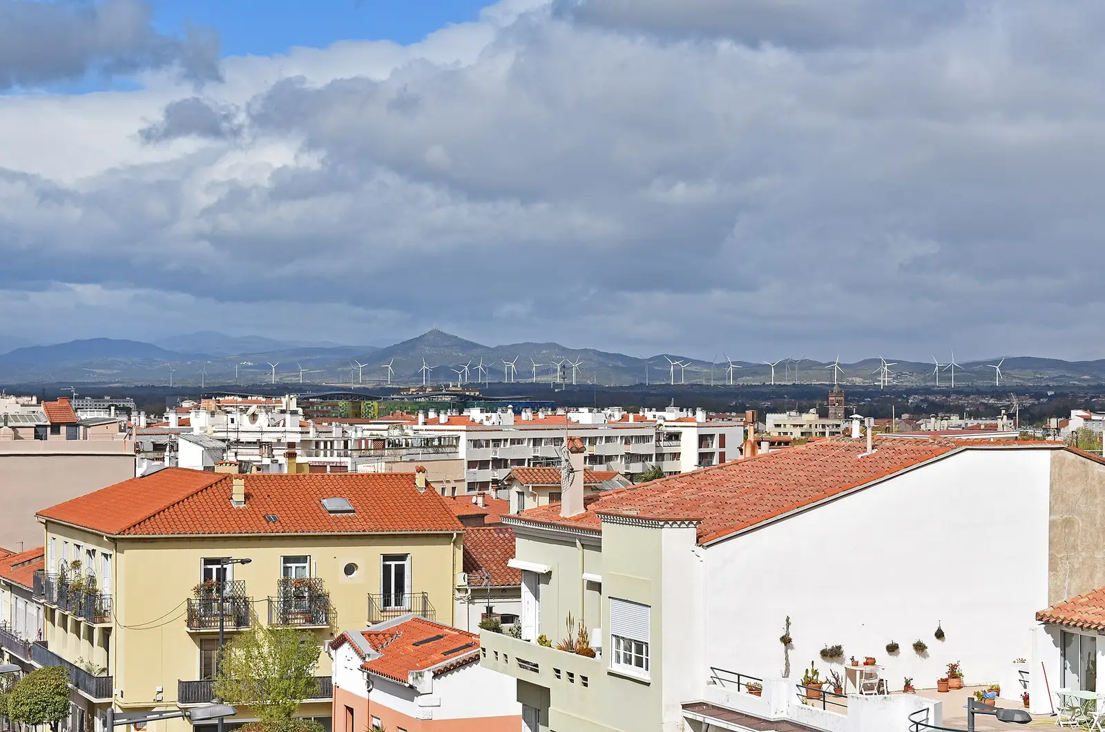 Loubavitch à Perpignan