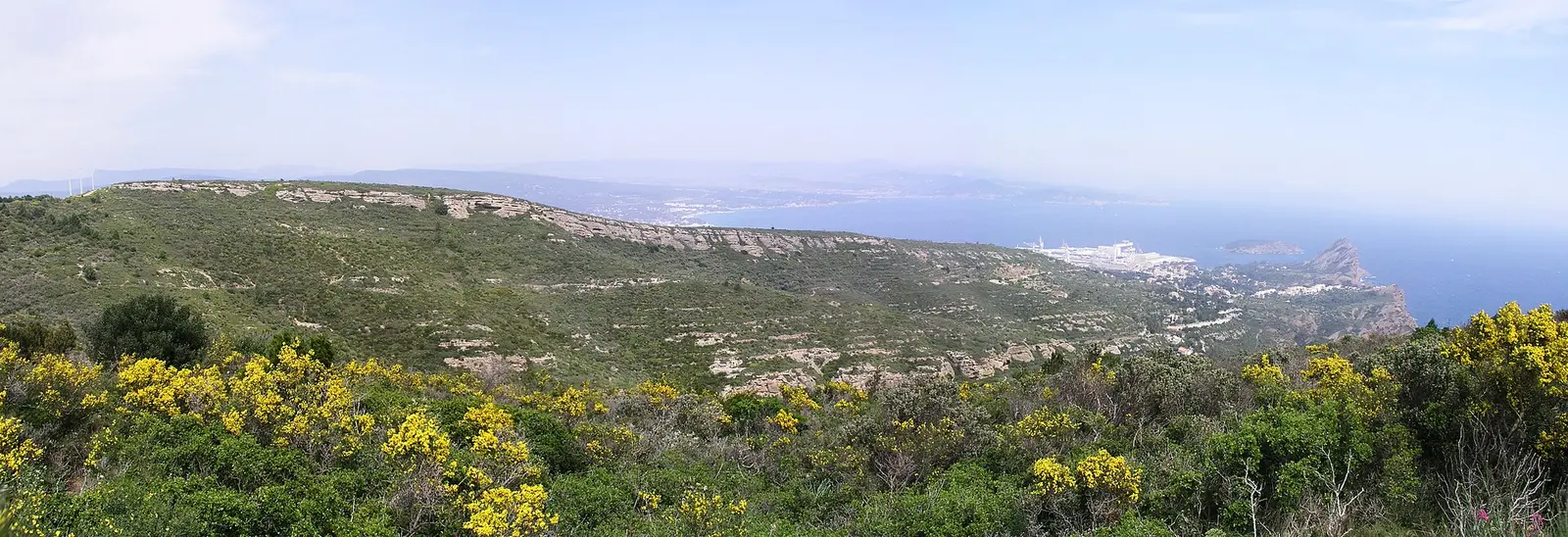 Chabad La Ciotat