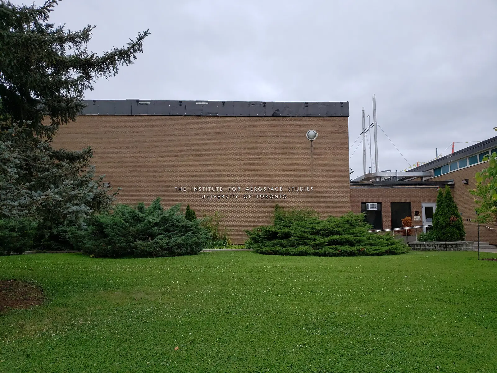 The Interactive Jewish Education Centre