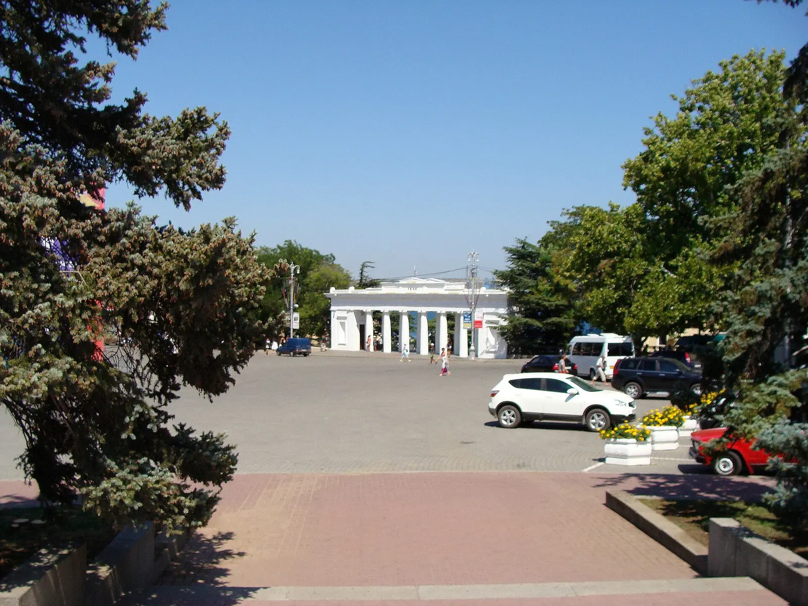 Jewish Community of Sevastopol