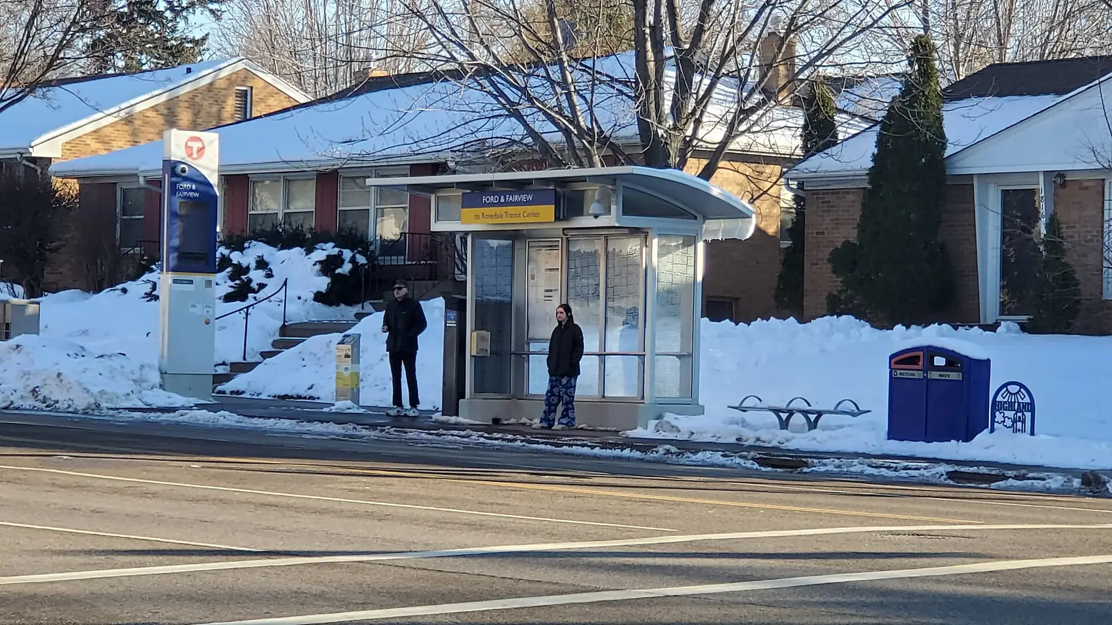Chabad Oneg Shabbos V'Yomtov