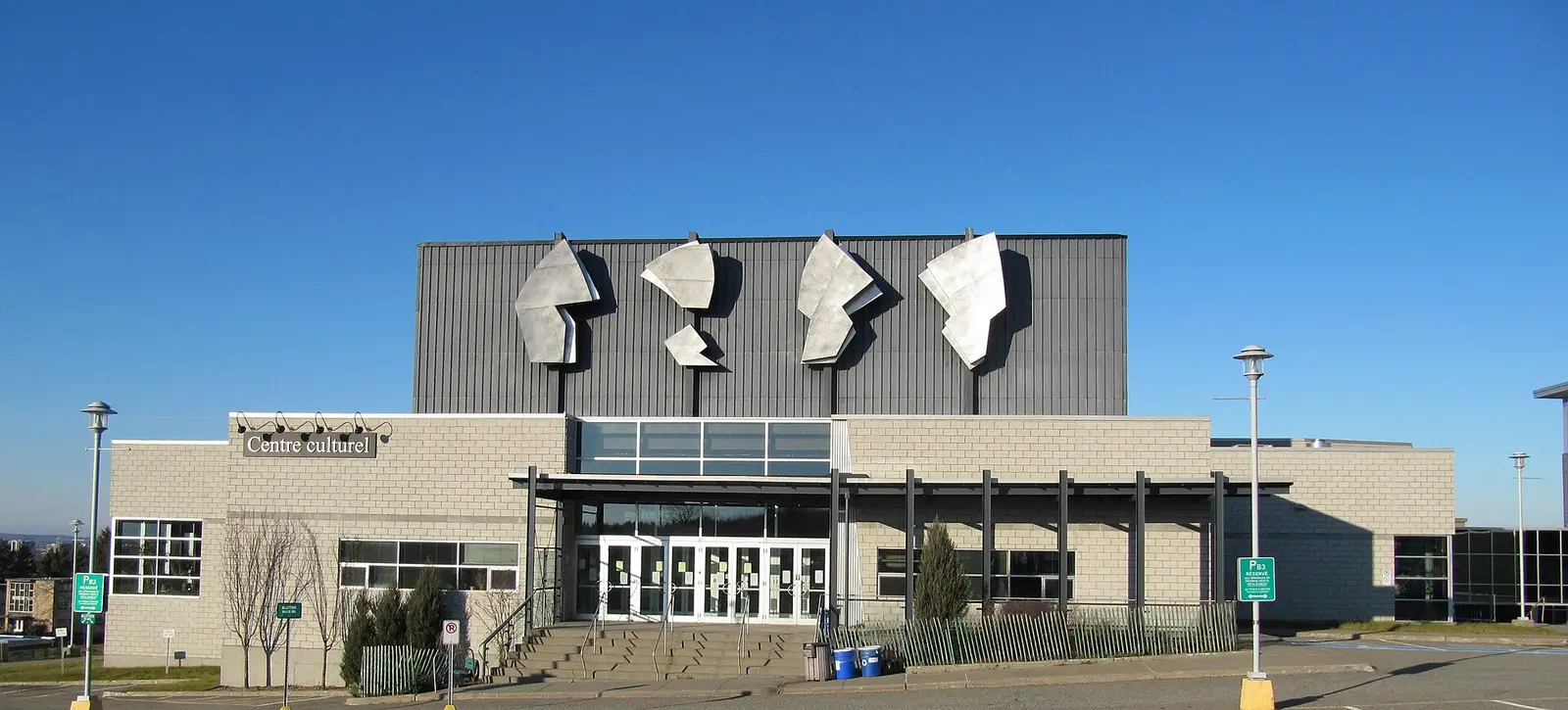 Chabad of Sherbrooke