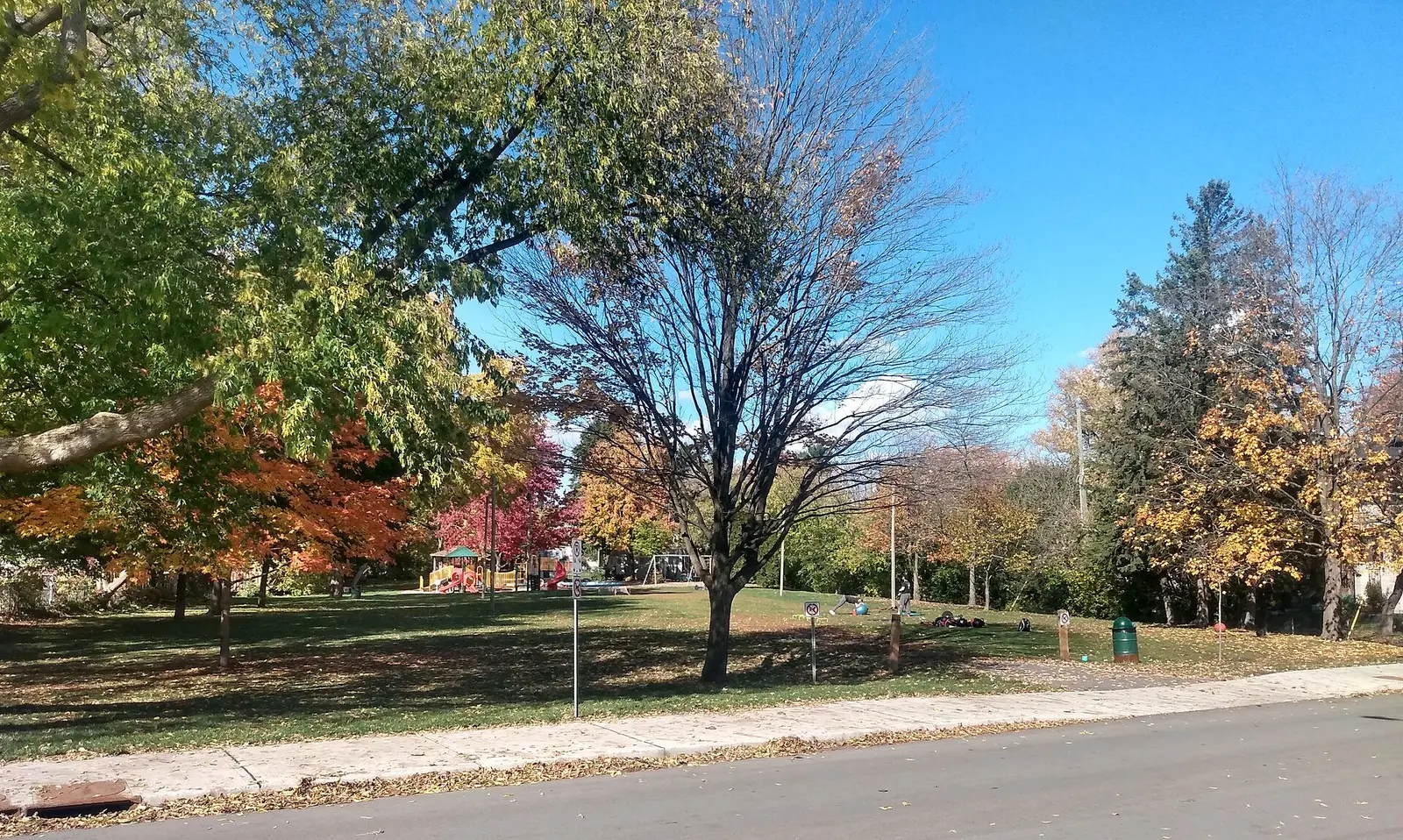 Chabad of Westboro Village