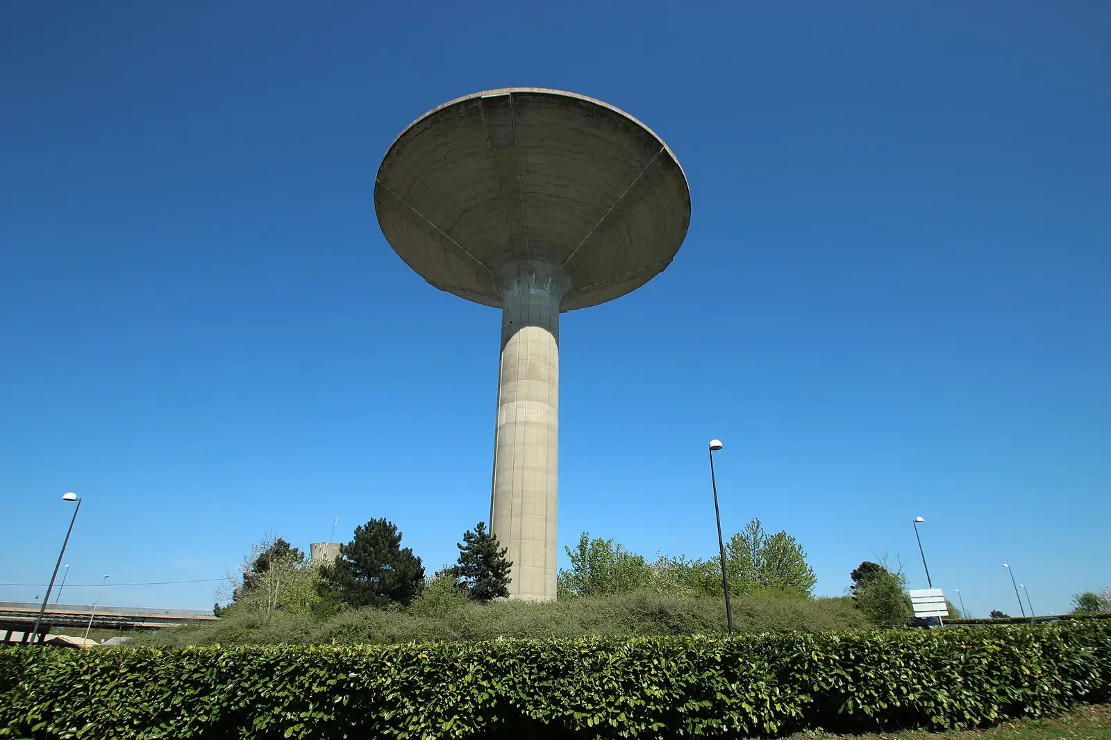 Beth Loubavitch St-Quentin-en-Yvelines 