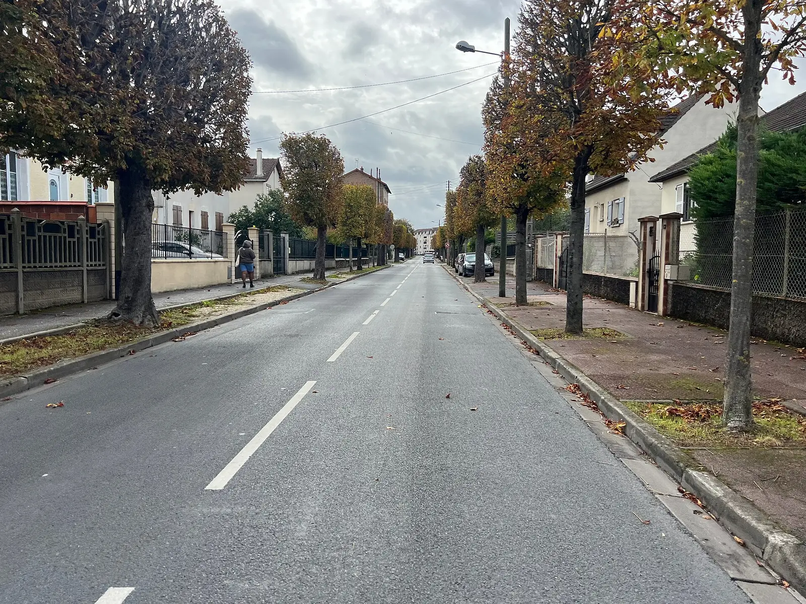 Beth Loubavitch Vigneux 