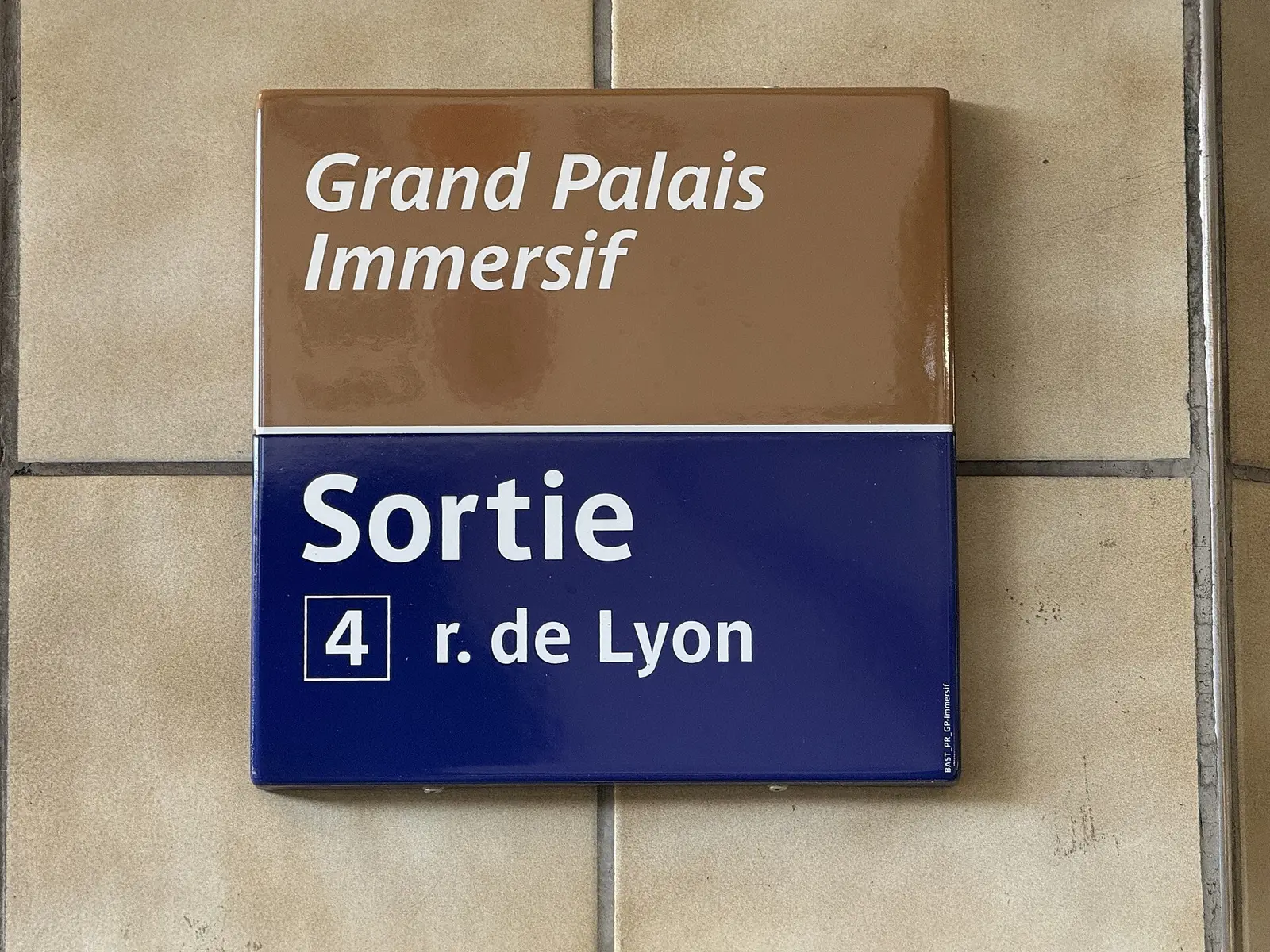 Beth Loubavitch Orteaux