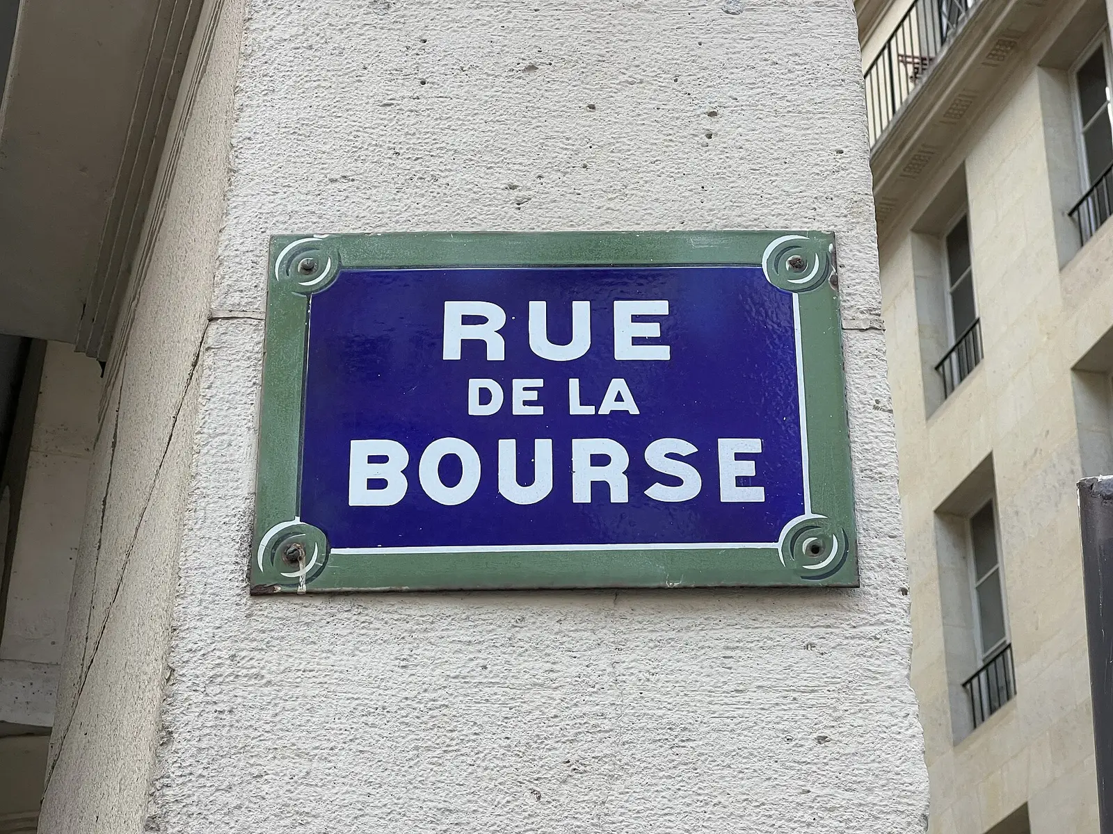 Beth Loubavitch Paris 2