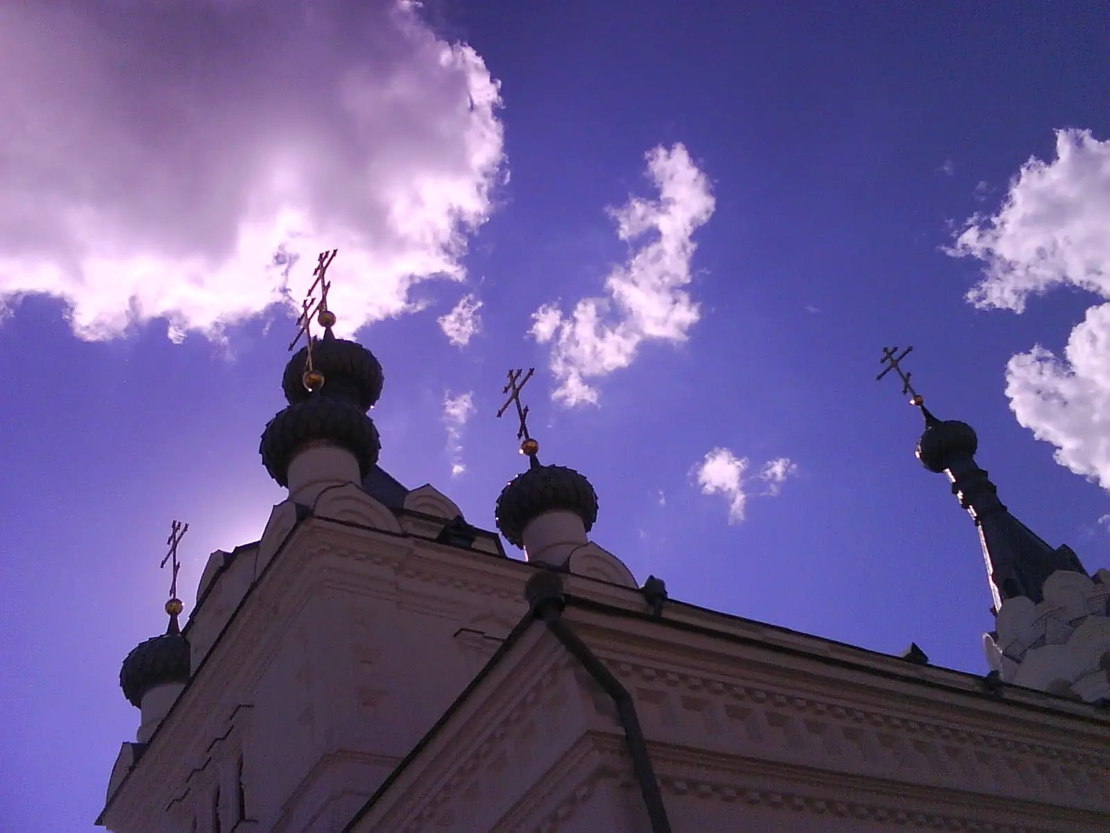 Jewish Community of Bobruisk