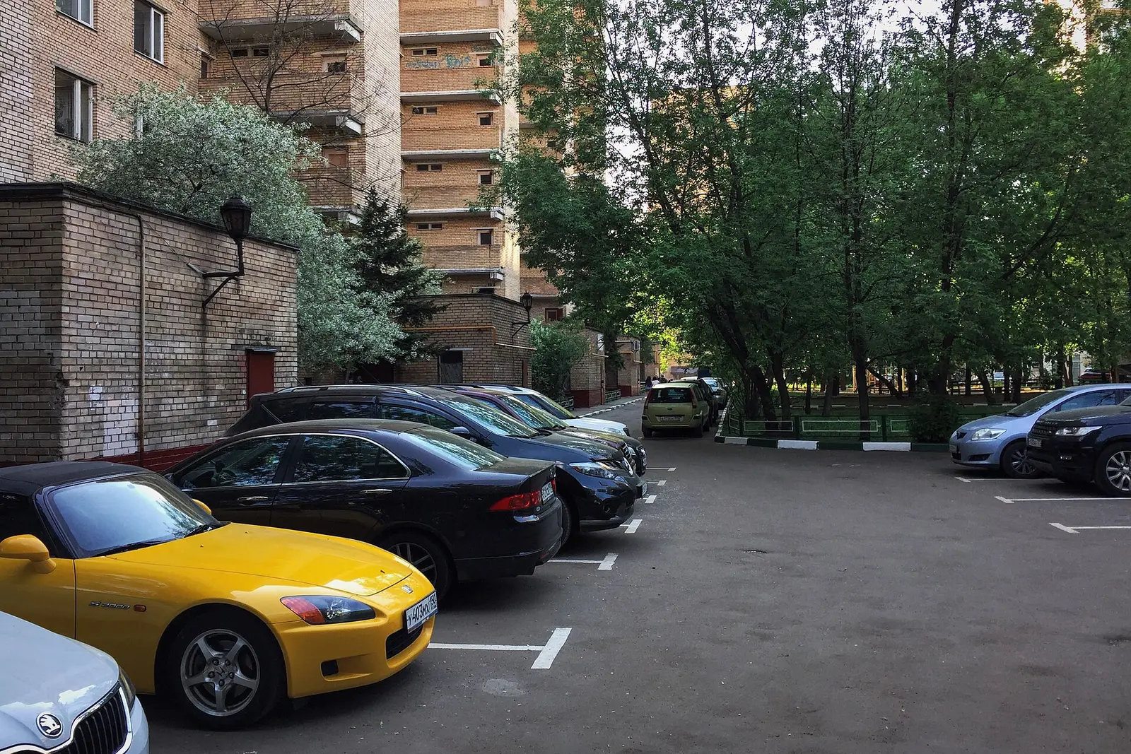 Beit Chabad Sokol-Airport