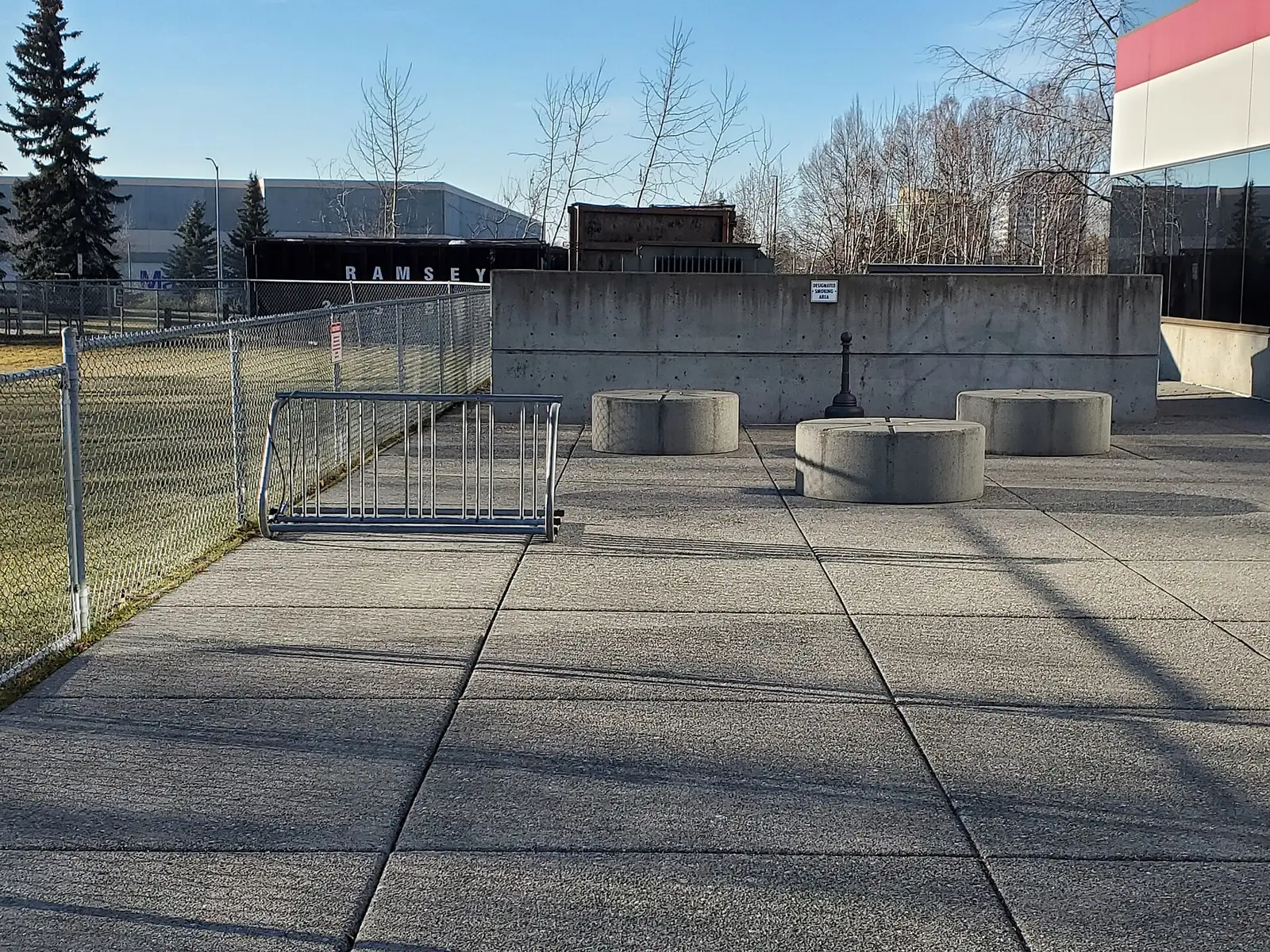 Lubavitch Jewish Center of Alaska