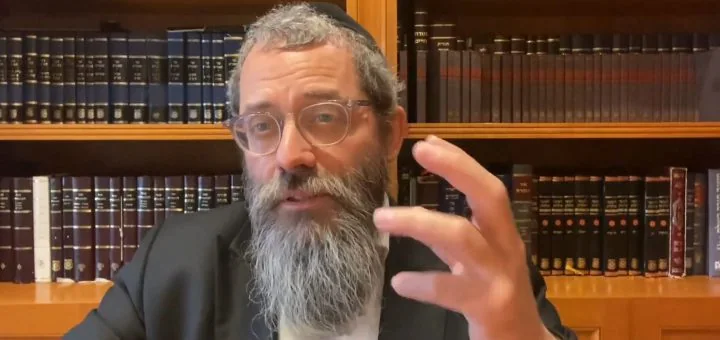 Heichal Menachem of Monsey